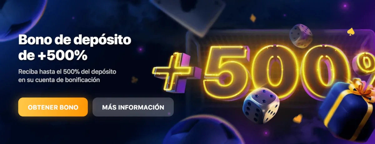 Cómo retirar fondos en 1Win Casino 1Win Bonos Deposito