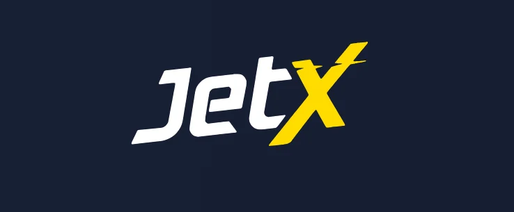 JetX 1Win Jetx