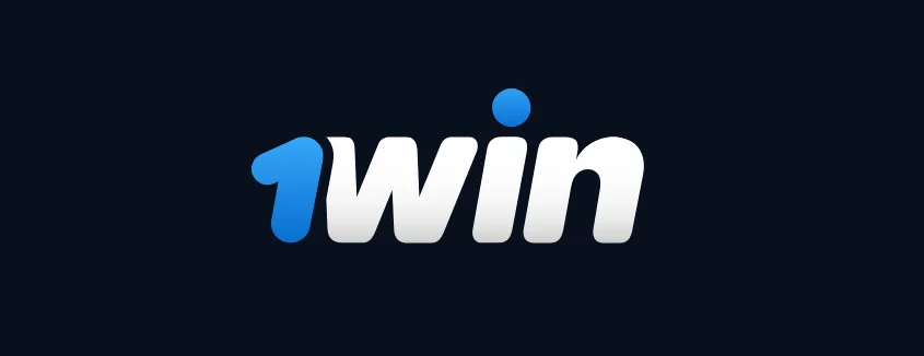 1Win Casino 1Win
